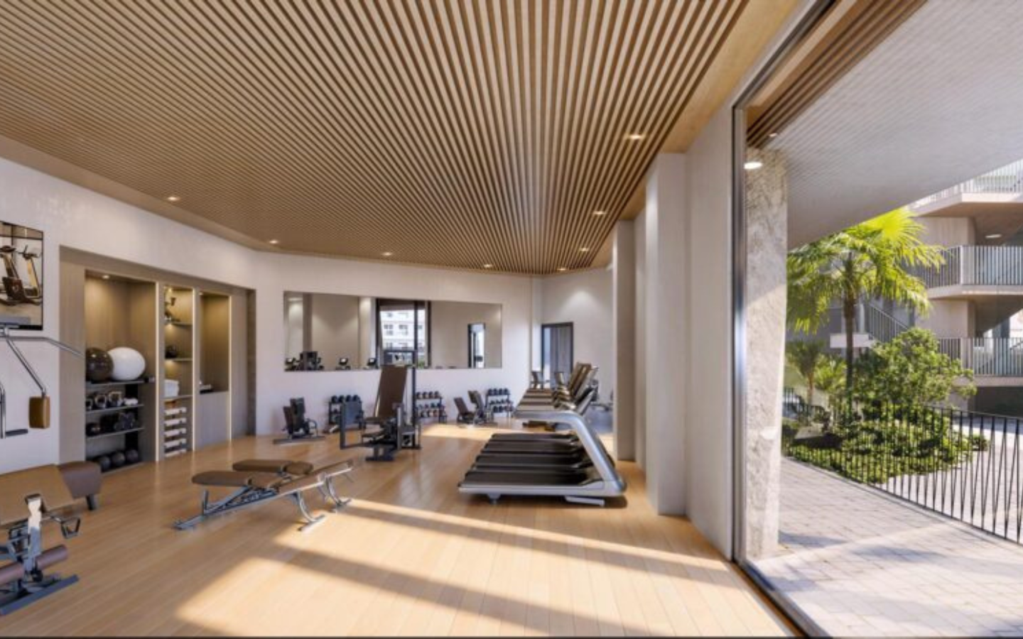 Manilva – Appartements de prestige Costa del Sol (6) Manilva – Appartements de prestige Costa del Sol