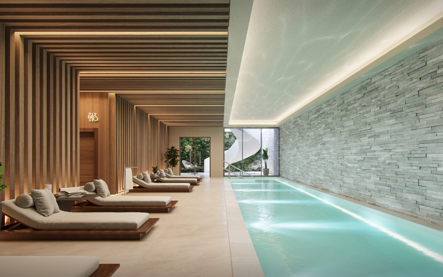 Proximité immédiate de la promenade maritime et des plages de San Pedro de Alcántara (4) Appartements & Penthouses de Luxe | San Pedro de Alcántara Marbella