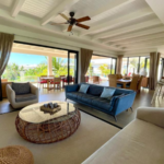 Roches Noires Île Maurice Penthouse (9)