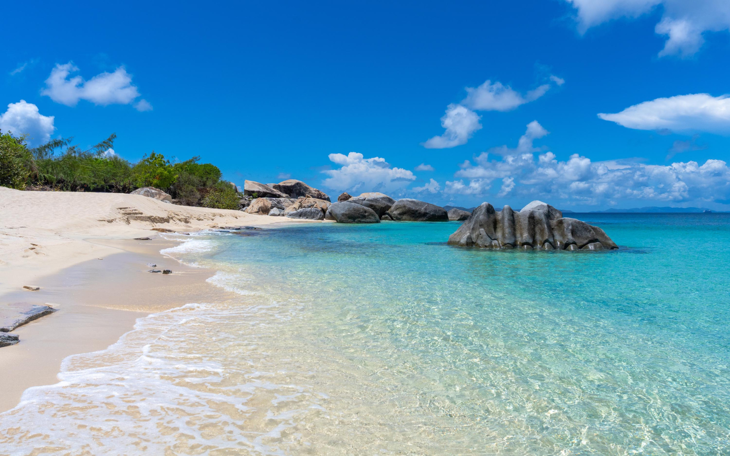 Virgin Gorda British Virgin Islands (2) Virgin Gorda British Virgin Islands