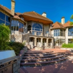 5225 renner road lake quivira kansas 069 omczk0