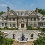 Washington D.C., VA | Luxury Real Estate