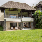 Anahita Appartement adamante à vendre - île Maurice