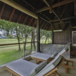Appartement à vendre surface de 181 m2 | 2 chambres | île Maurice