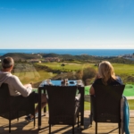 Appartements contemporain à 5 min de La Cala de Mijas Costa Del Sol