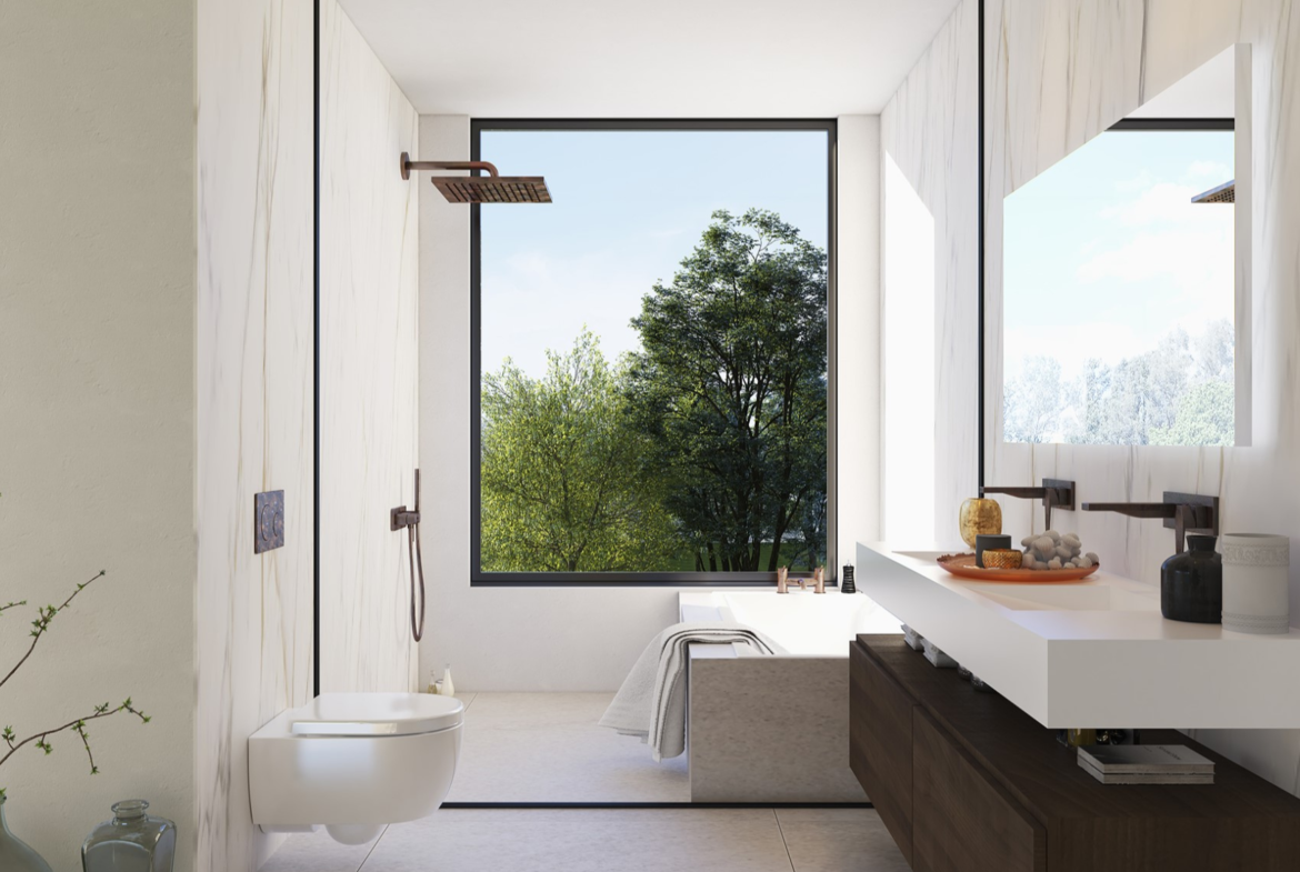 Villa Puerto Banús Marbella Espagne
