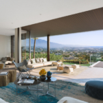 Immobilier propriétés maisons & appartements à vendre. Real Estate Agency