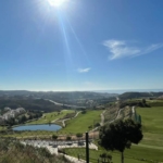 En construction appartements | dernier lots disponibles | Costa Del Sol