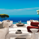 un développement de luxe de 18 villas durables dirigées par un design dans l'emplacement exceptionnel de Real de La Quinta, Marbella, Espagne