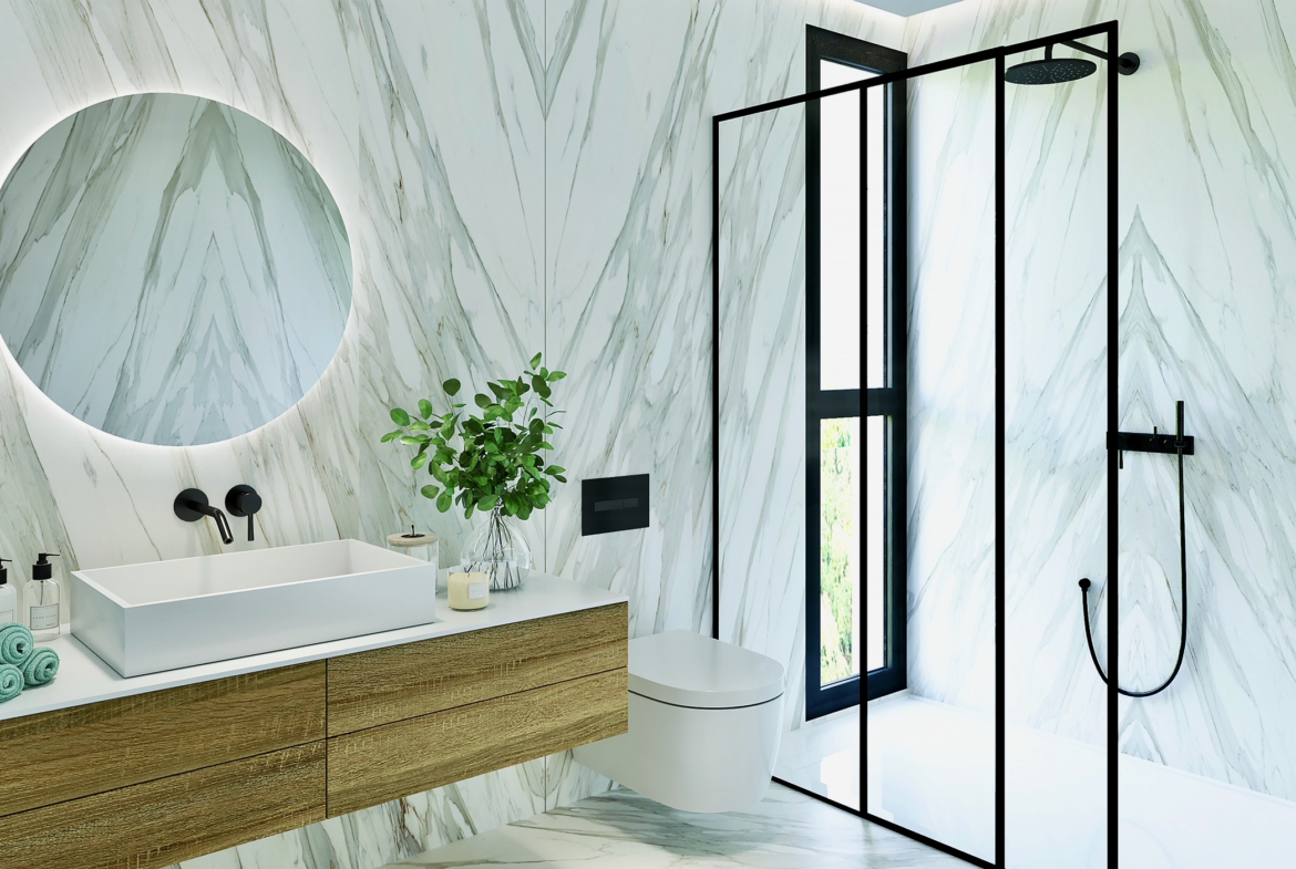 Luxury Real Estate, Marbella, Estepona and Benahavís.