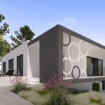 Foz do Arelho | Côte d'Argent Portugal