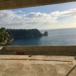 Maison de luxe 5 chambres vue sur la mer Javea, Espagne