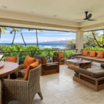 Maison de luxe Hawaï69 1790 puako beach drive kamuela hawaii11 dnb0gf