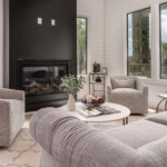 Maison neuve de 3 chambres 3 salles de bain Texas United States2300 kellie brooke road unit 11 spicewood texas08 rgcmoj