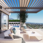 APPARTEMENTS ÉLÉGANTS ET CONTEMPORAINS | BENAHAVIS