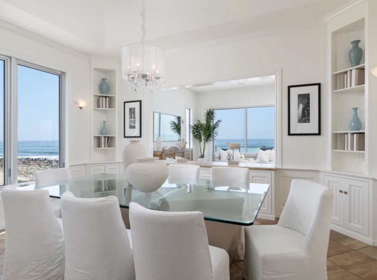 Malibu, Californie | Immobilier de luxe