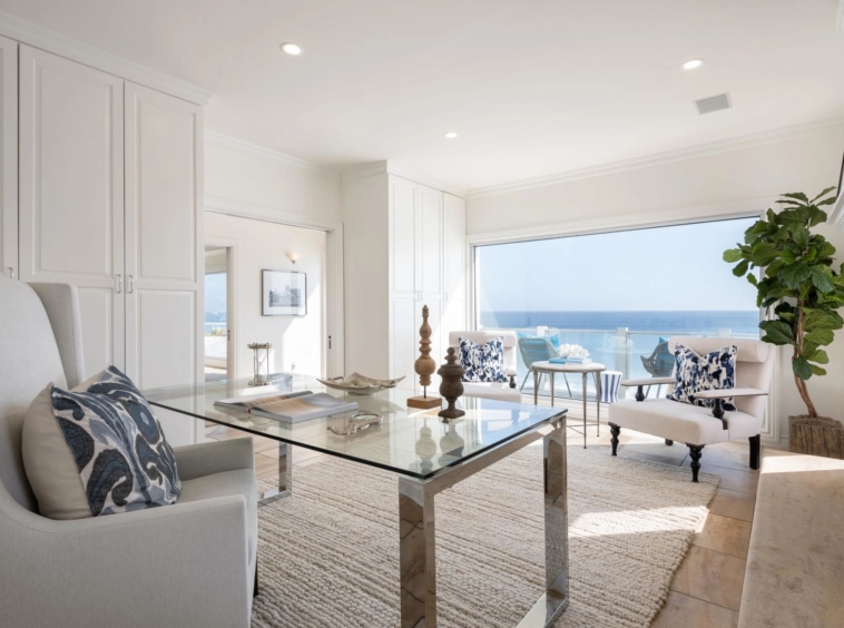 Malibu, Californie | Immobilier de luxe