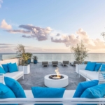 Malibu, Californie | Immobilier de luxe