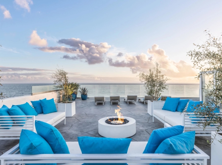 Malibu, Californie | Immobilier de luxe