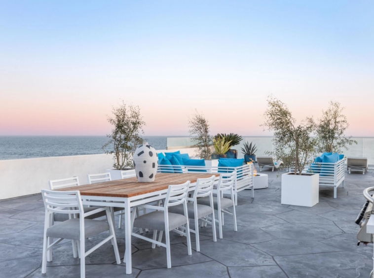 Malibu, Californie | Immobilier de luxe