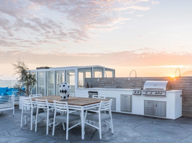 Malibu, Californie | Immobilier de luxe