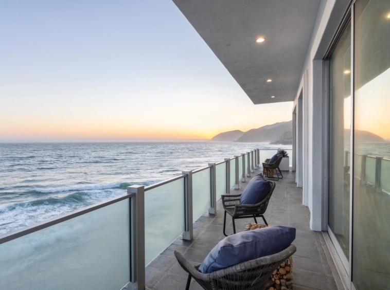 Malibu, Californie | Immobilier de luxe