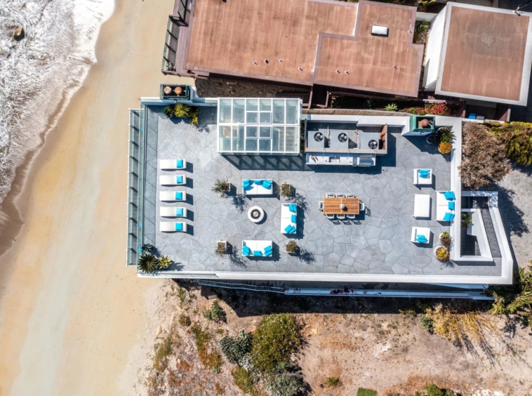 Malibu, Californie | Immobilier de luxe