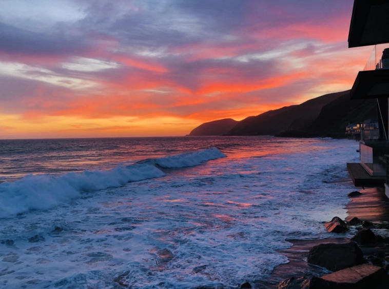 Malibu, Californie | Immobilier de luxe