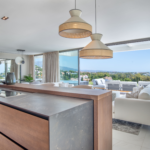 Penthouse en duplex - Benahavís - Espagne - Costa del sol