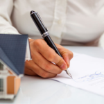 Estimer un bien immobilier locatif en Suisse