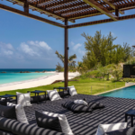 Trouver le logement de vos rêves - immobilier swiss