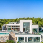 VILLA MADROÑO 41