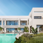 acheter une maison en Espagne - Costa del Sol - Malaga - Marbella