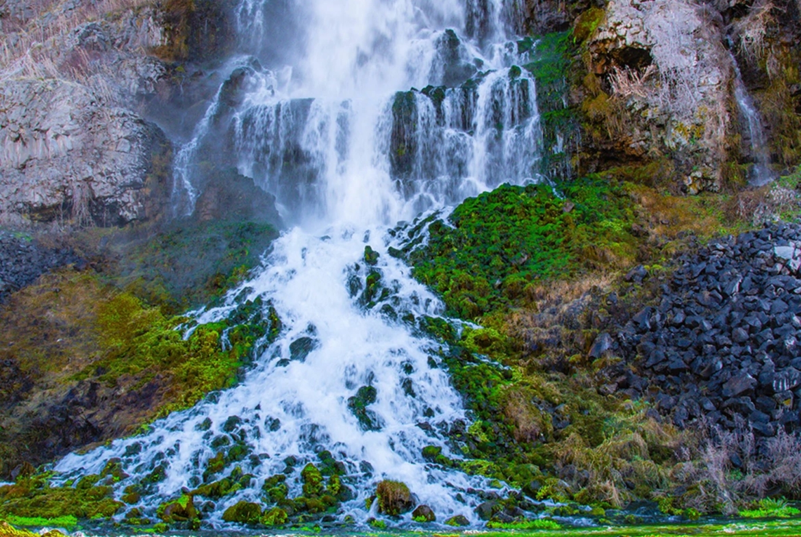 1170