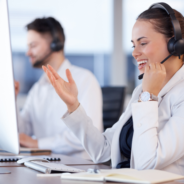 Contact Immobilier Swiss – Experts en projet immobilier international