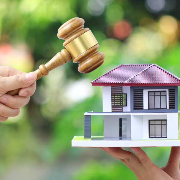 Ventes aux enchères de propriétés de luxe | Immobilier Swiss