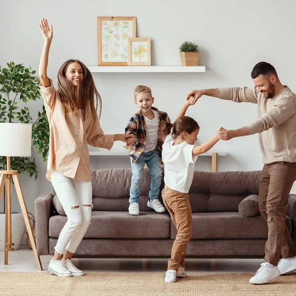 immobilier swiss realty international