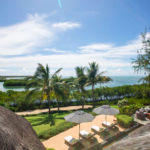 FOUR SEASONS PRIVATE RESIDENCES & LUXURY VILLAS VILLAS DE LUXE EN VENTE