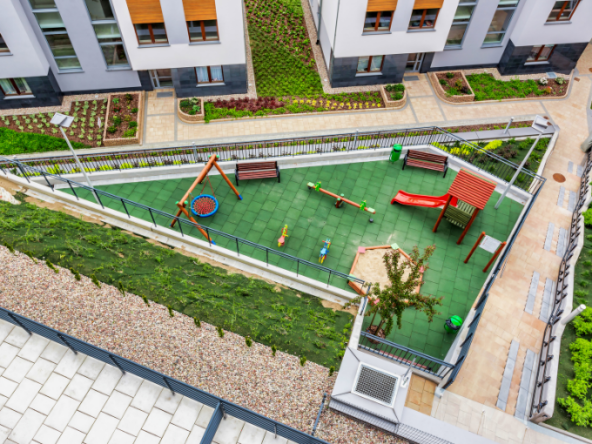 investir dans l’immobilier locatif
