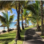 Domaine des Alizées Appartements RES / PDS | Grand Baie